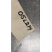 05L214 Engine Oil Pickup Tube For 12-13 Kia Soul  1.6